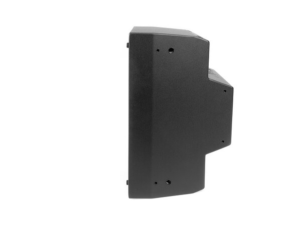 K-Array KX12" Coaxial 12" Coax. Ultra-slim Line Array element